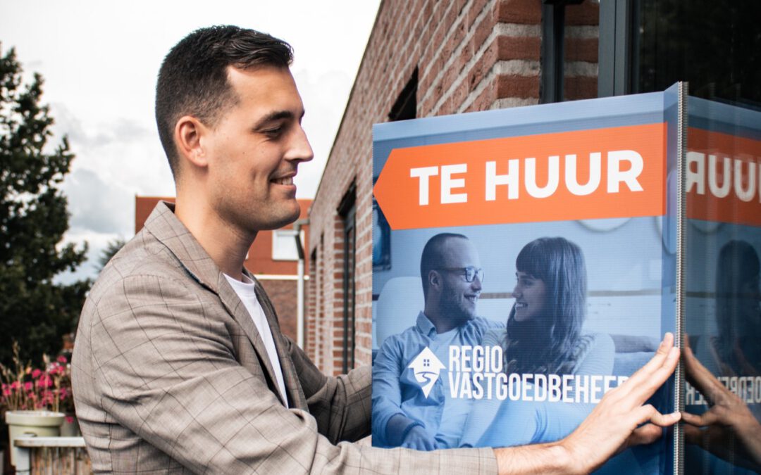 Hoe vind je huisvesting voor medewerkers?