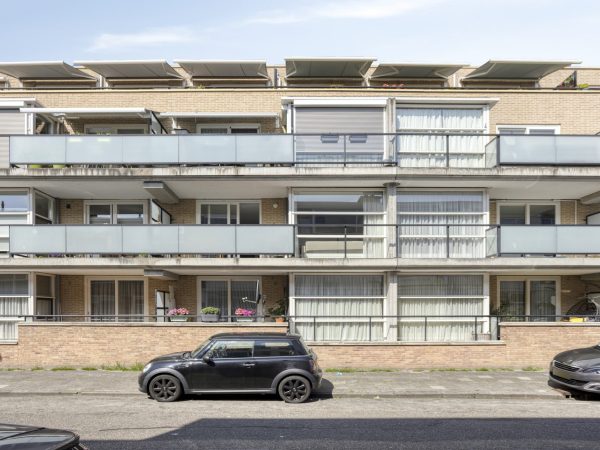 Dokter De Liefdestraat 55
