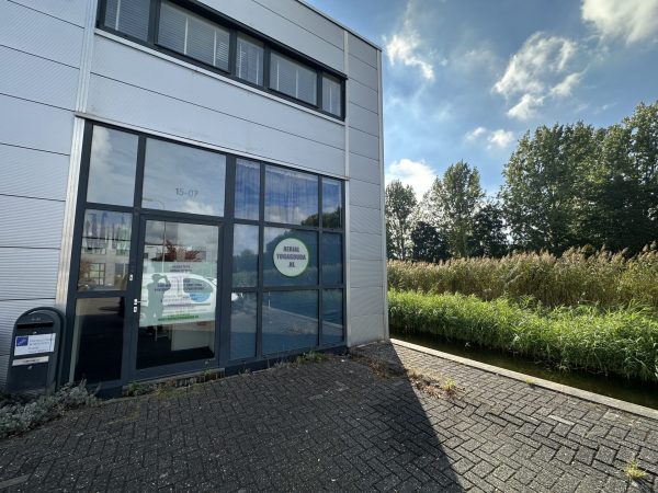 Leeghwaterstraat 15-07