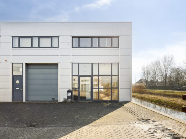 Leeghwaterstraat 15-07