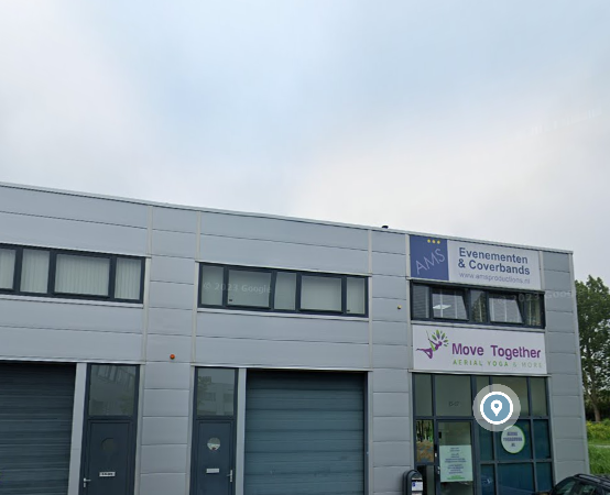 Leeghwaterstraat 15-07