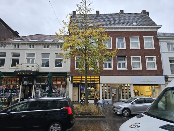Steenstraat 66-C3