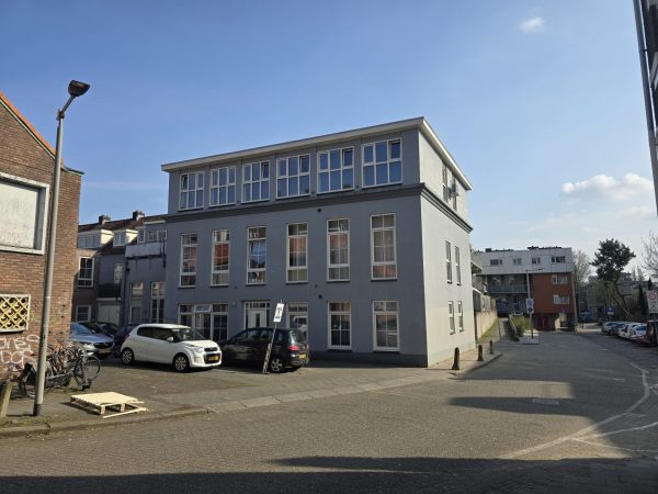 Boekhorstenstraat 102