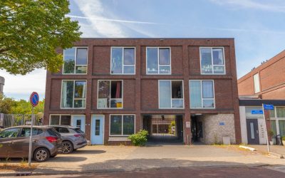 Hoeveel tijd kost vastgoedbeheer echt bij 5+ panden? (En hoe je dit terugwint in de Randstad)