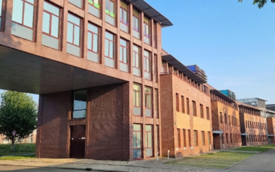 Huurverhoging vrije sector 2026