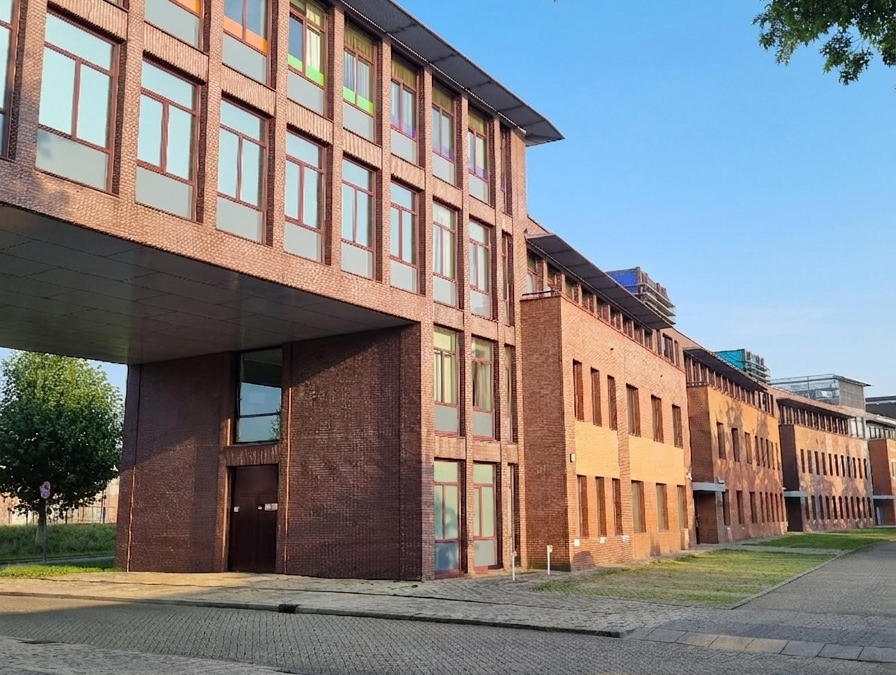 Huurverhoging vrije sector 2026