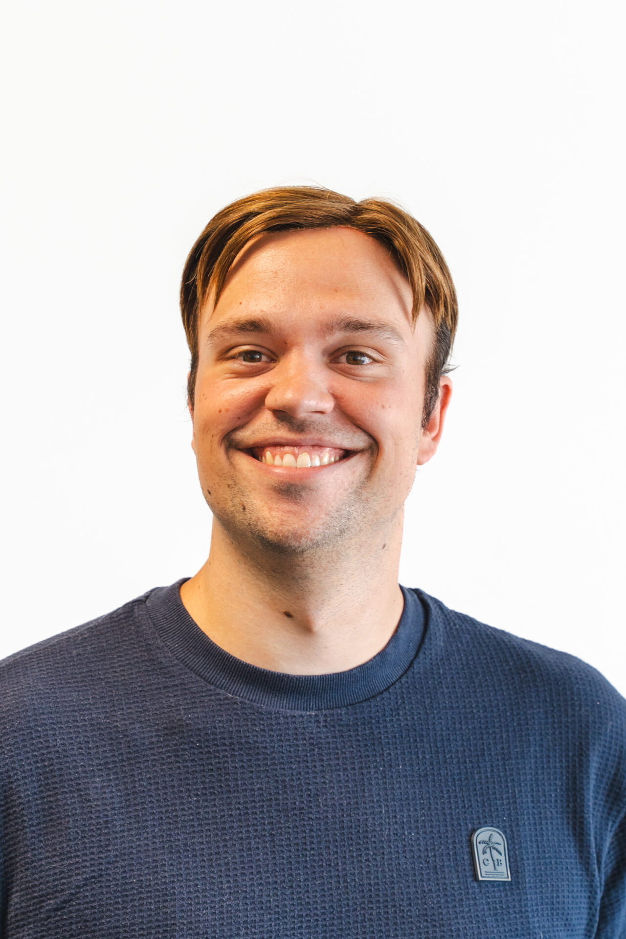 Renzo van Otterloo - Vastgoedmanager